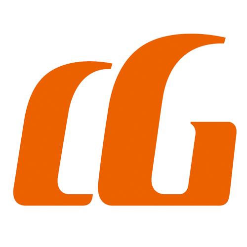 胡健 深耕信息技術咨詢，賦能企業數字化轉型新路徑