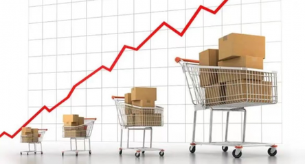 堅持科技賦能，民眾投顧以專業贏得信任——經濟信息咨詢的新范式