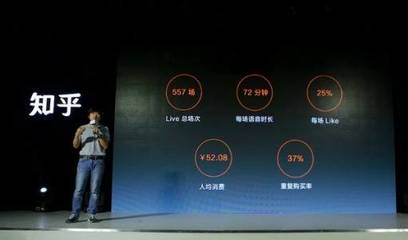 今日頭條“挖角兒”風波 知識經濟的未來之路