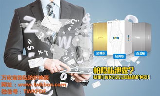 U盤加密與高清圖片保護 經(jīng)濟信息咨詢的全方位解決方案