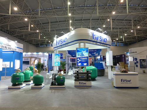 專業優選，安全護航——知名品牌泳池設備采購與綜合經濟信息咨詢指南