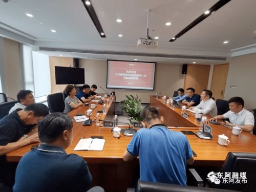 雷霞率團赴浙江江蘇考察交流，深化“雙招雙引”合作新篇章