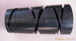 高密龍翔紡織配件器材 專業(yè)紡機配件與檢測設(shè)備全覽