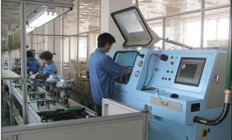 渦輪增壓器總成東風風神160馬力全面解析 1118BF8-040價格、圖片與配件廠家選購指南