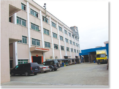 上海衡翼精密儀器 以創新之力 鑄造精準檢測之基