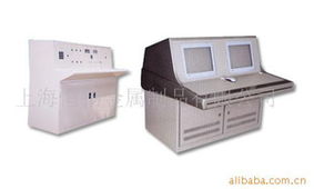 上海恒揚金屬制品 網絡設備 配件產品列表