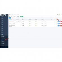 價格 廠家 中國供應商