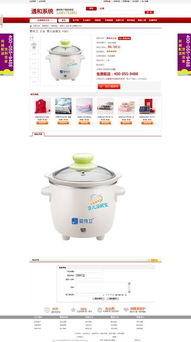 專(zhuān)業(yè)開(kāi)發(fā)大型B2C與C2C電子商務(wù)系統(tǒng)及ERP系統(tǒng) 構(gòu)建企業(yè)數(shù)字化轉(zhuǎn)型的堅(jiān)實(shí)基座